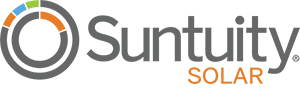 Home Solar Installation Company in NJ, MD, PA, FL and More - Suntuity Solar