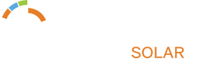 Home Solar Installation Company in NJ, PA, Florida and More - Suntuity Solar
