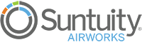 Suntuity Airworks