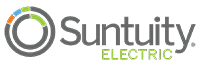 Suntuity Electric