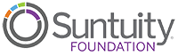 Suntuity Foundation