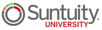 Suntuity University