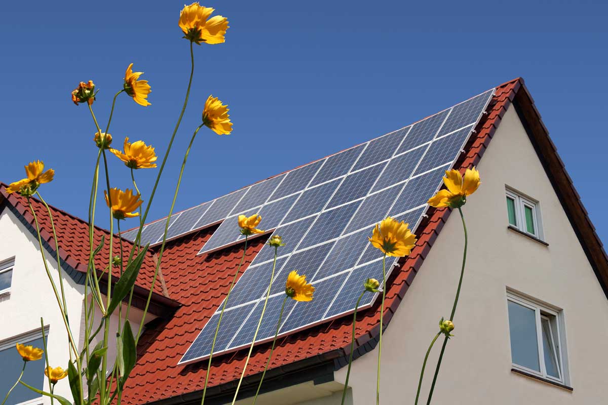 Reports Show Rapid Solar Energy Growth in the United States