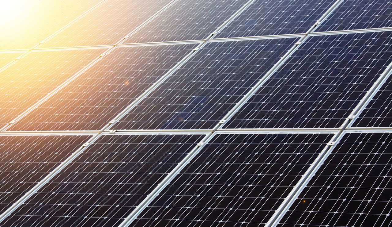How long should my solar panels last?
