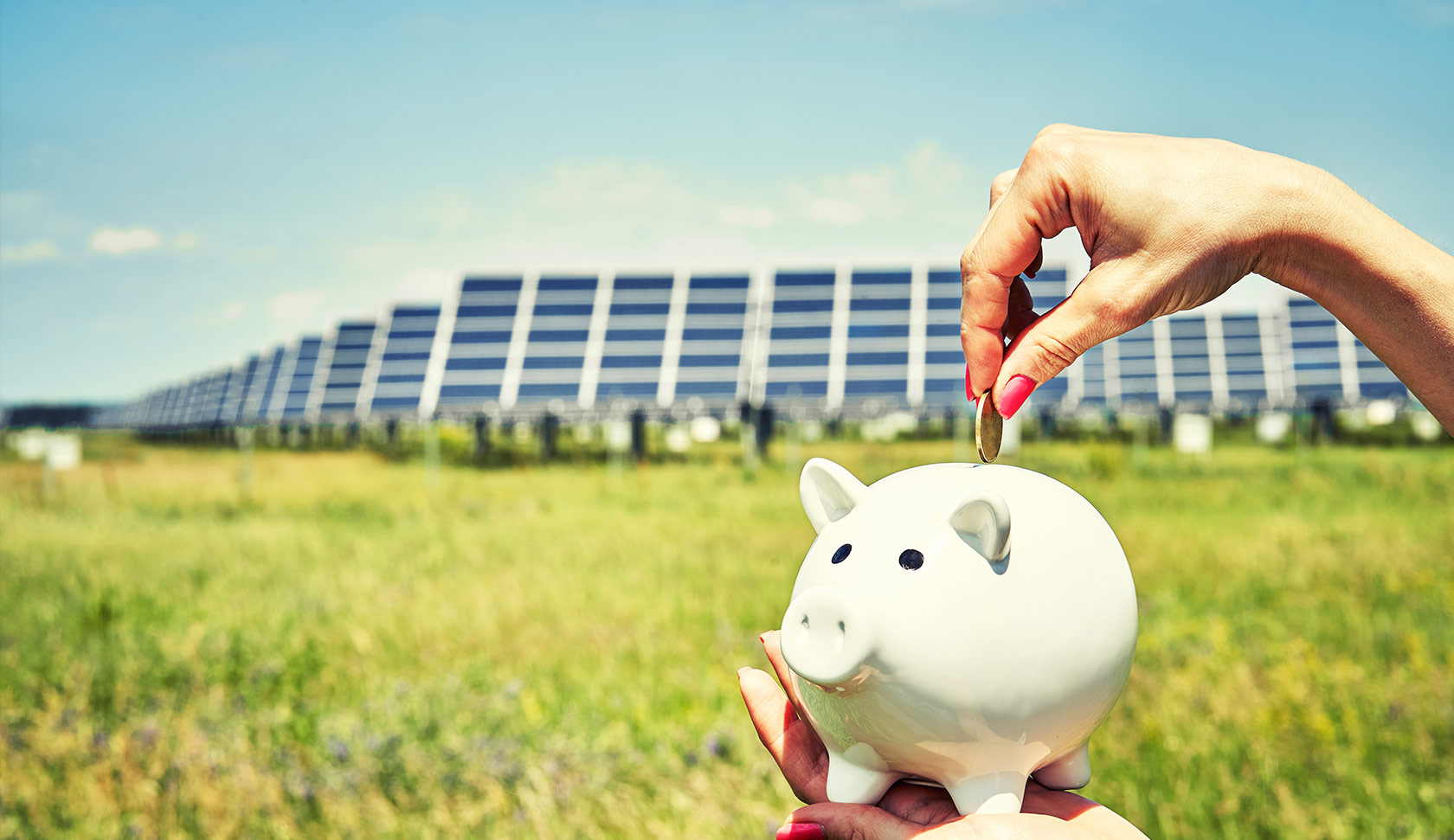 Solar Financing Options You Need To Know